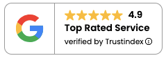 Ironix Reviews on Google