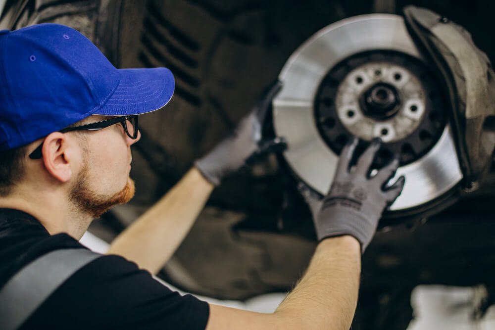 brake-inspection-safety-certificate