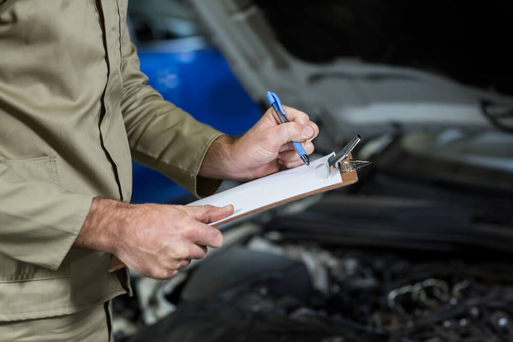 car-safety-inspection-checklist-ontario