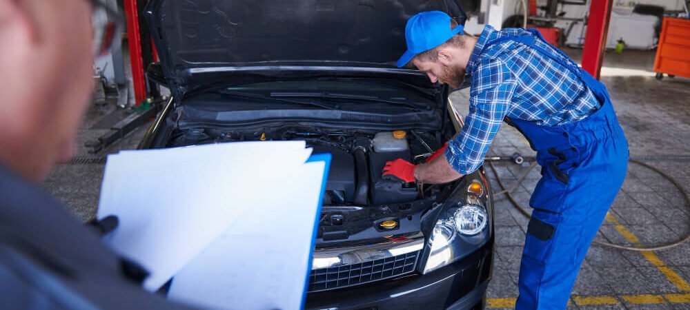 ontario safety certificate cost kitchener