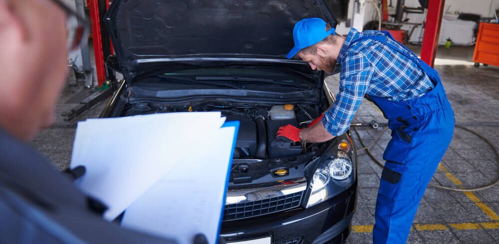 ontario safety certificate cost kitchener