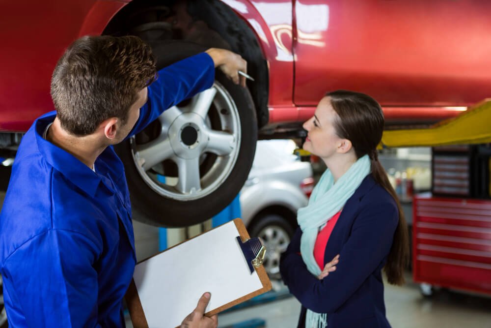 tire-tread-inspection-ontario
