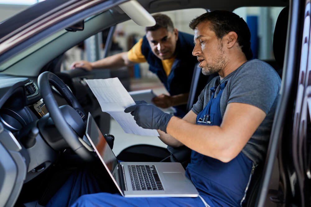 vehicle-safety-inspection-kitchener